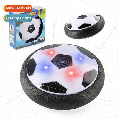 Children indoor sports games small soccer net shooting goal