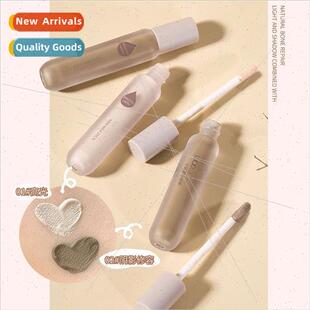ttle Milk Stick Finishing Fluid Shadow Highlighting Highligh