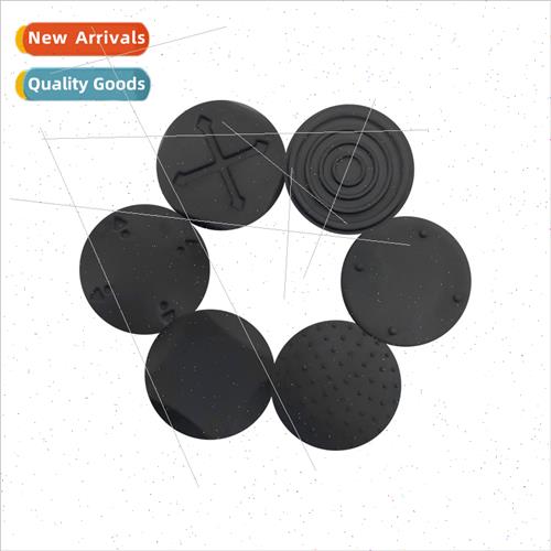 PSV1000 2000psva rocker cap Rokudou Reincarnation rocker cap