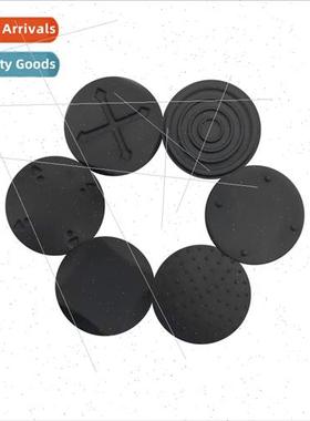 PSV1000 2000psva rocker cap Rokudou Reincarnation rocker cap