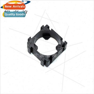 ngle 18650 lhium battery combination mounting bracket wh bay