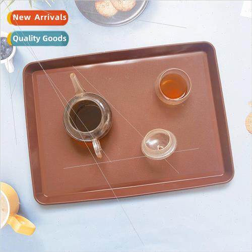 Bamboo patterned meal mat 368 chocolate biscu mold cake mold