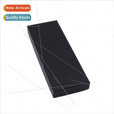 Necktie packaging box gift box rectangular paper box gift bo