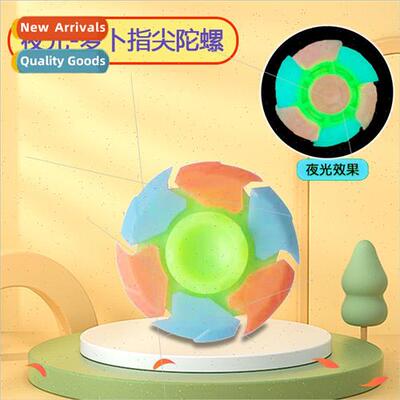 New 3d gravy small robo foldable decompression robo knife pl