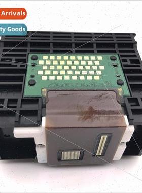 适用Canon QY6-0070 MP510 MP520 iP3300 iP3500 Printheads Prin