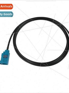 FAKRA Connection Cable 