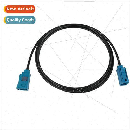 FAKRA Connection Cable 