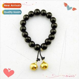 bead chain Girl anime Jewe Hell ornaments bracelet New bell