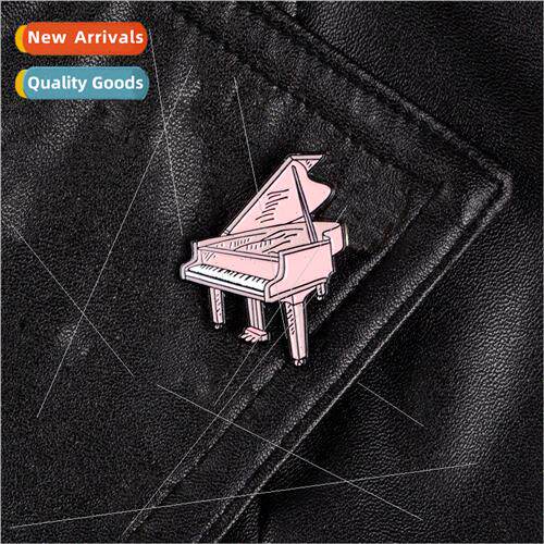 Korean  creative jewellery  cartoon girl heart student pink