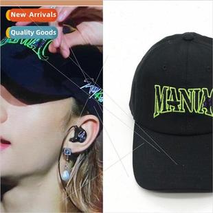 Bok conce Lee lee KNOW Chan Min Felix STRAY Yong Fang