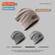 fall cap product single hundreds women men cold Striped