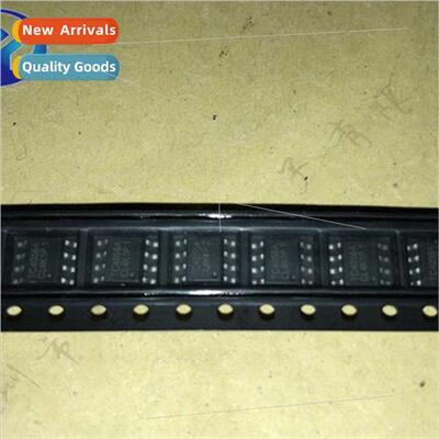TC4056A SOP-8 SMT TC4056 1A -ion Battery Charger Chip