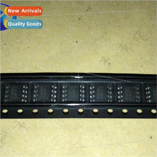 TC4056A SOP-8 SMT TC4056 1A -ion Battery Charger Chip