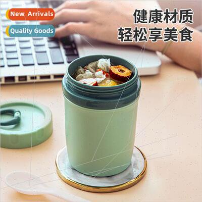Creative ins simple office workers mini milk cup microwave h