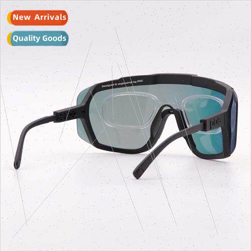 POCdevour Outdoor WindproBicycle Riding Eyewear Mountain Roa