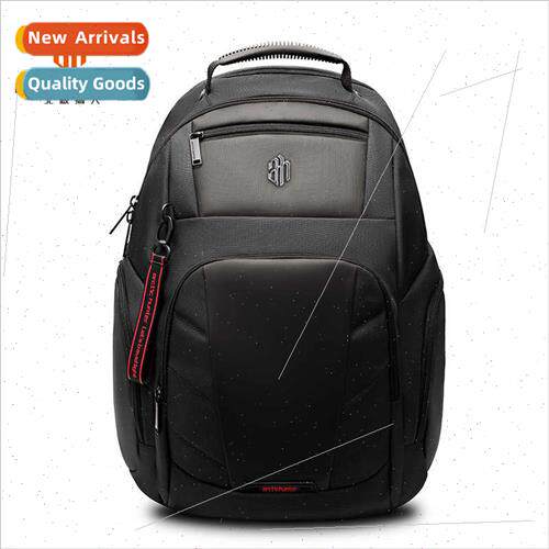 Men bags multifunctional large-capacy shoulder bag travel ou