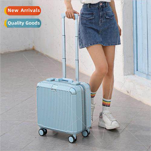 18-inch boarding case computer sucase business travel busine