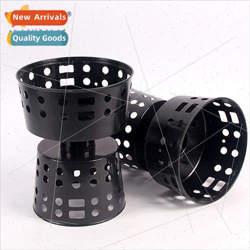 New package flower arrow quiver quiver fresh flower bouquet