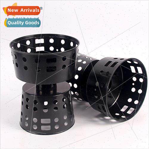 New package flower arrow quiver quiver fresh flower bouquet