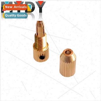 Drill Clamps 适用 Small Electric Drills Small Clamps Small D