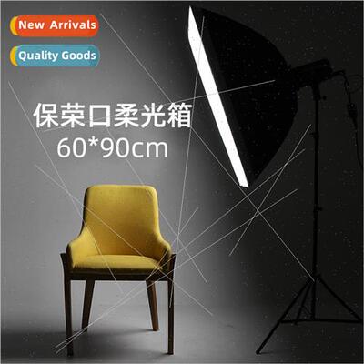 6090 softbox studio k shooting backgrounds between photograp