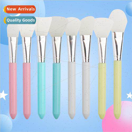 Mask BrushCosmetic BrushBeauty BrushBeauty Toolslicone Mask