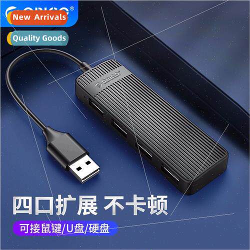 FL02 usb2.0 extender 2.0 hub splter multi interface adapter