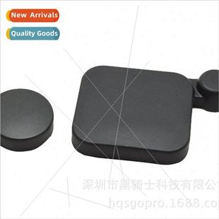 hero3 cap protection cover 适用gopro gopro lens