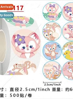 Childrens Encouragement Reward Learning Stickers Holiday s S