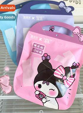 foot warming stickers footbed shoe pads children cartoon war