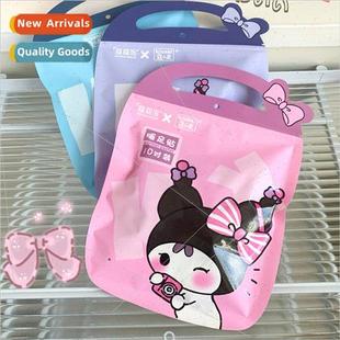 foot warming stickers footbed shoe pads children cartoon war