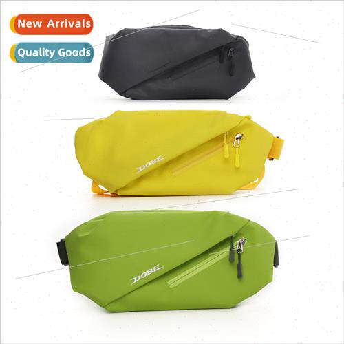 Swch OLED console multifunctional zipper crossbody soft case