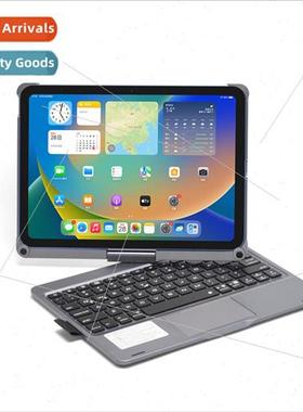 适用model 2022 iPad 10 generation tablet 360 degree rotating
