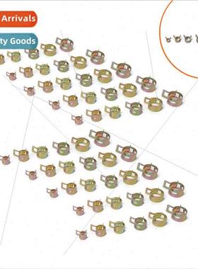 Car Hose Fuel Hose 6/9/10/12/14/15mm Car Hose Fuel Hose Thro