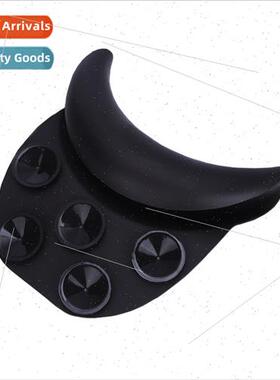 Hair Wash Bed Pillow Hairdresser Barber Shop Furnure Accesso