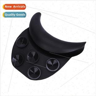 Pillow Hairdresser Barber Hair Furnure Bed Shop Accesso Wash