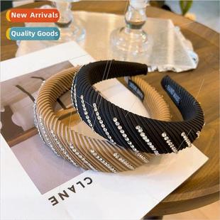 top hairpi fall diamonds full sponge skull high new retro