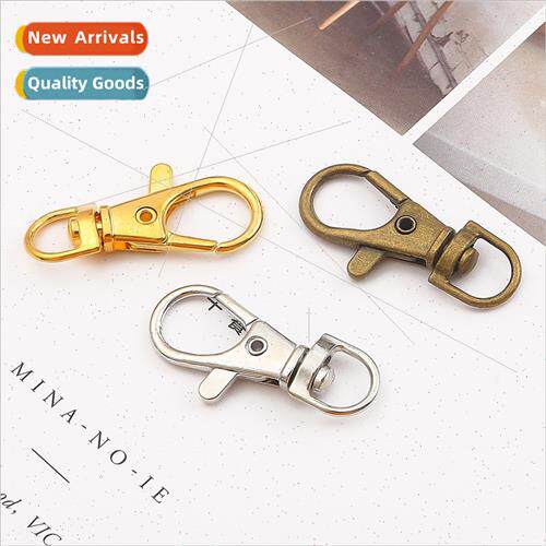 DIY creative keychain accessories homemade cell phone pendan