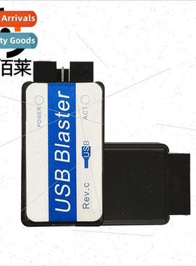 USB Blaster Downloader Mini USB port