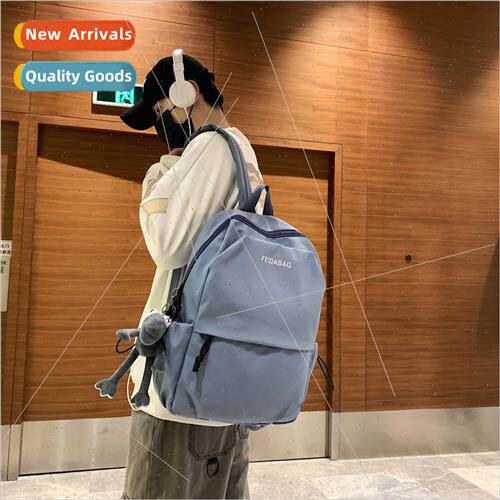 new shoulder bag men business large-capacy business travel b