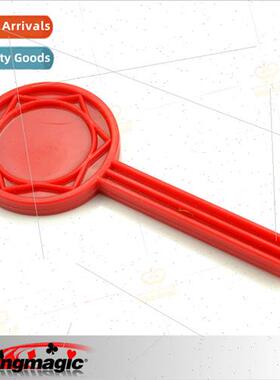 G0482 Money    Props Children Toys