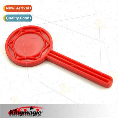G0482 Money    Props Children Toys
