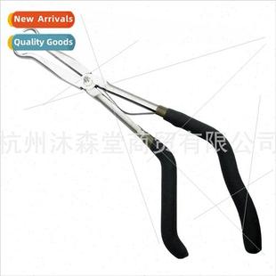 plug pliers splter inch splt cylinder spark pressure high