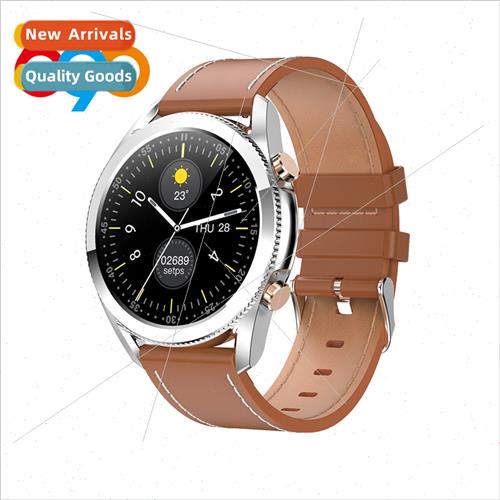GT2 smart bracelet full circle spaceman touch screen i12 mul