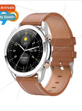 GT2 smart bracelet full circle spaceman touch screen i12 mul