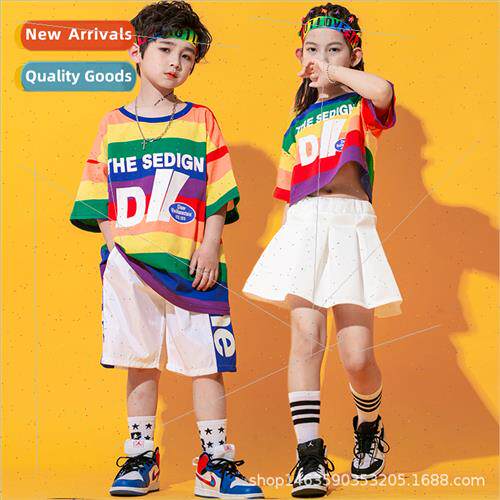 2021 summer new childrens permance unim kindergarten graduat
