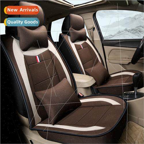 2020 new all-inclusive full hemp colorful four-season univer