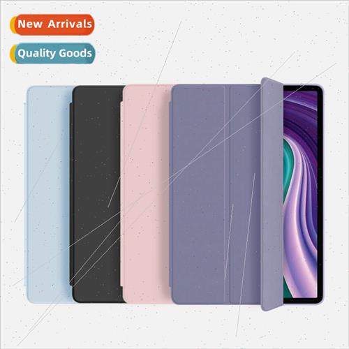 适用Huawei matepad11 T10/T10S T5/T3-10 Silicone Protective C