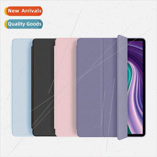 适用Huawei matepad11 T10/T10S T5/T3-10 Silicone Protective C