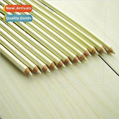 Imported from Germany Faber-castell 7058B Eraser Pen Gel Era